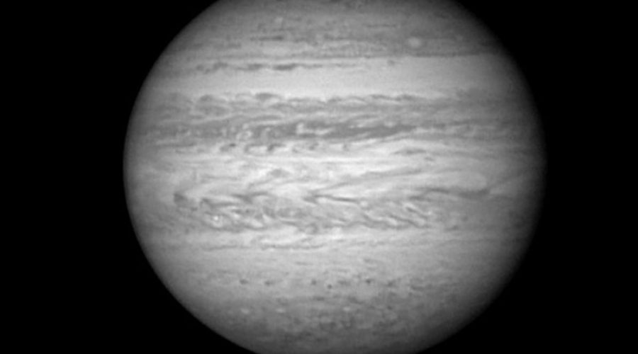 j040502-21h00-bda