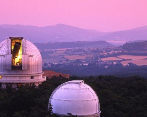 lg_OHP_CNRS_193_GPO2_rn