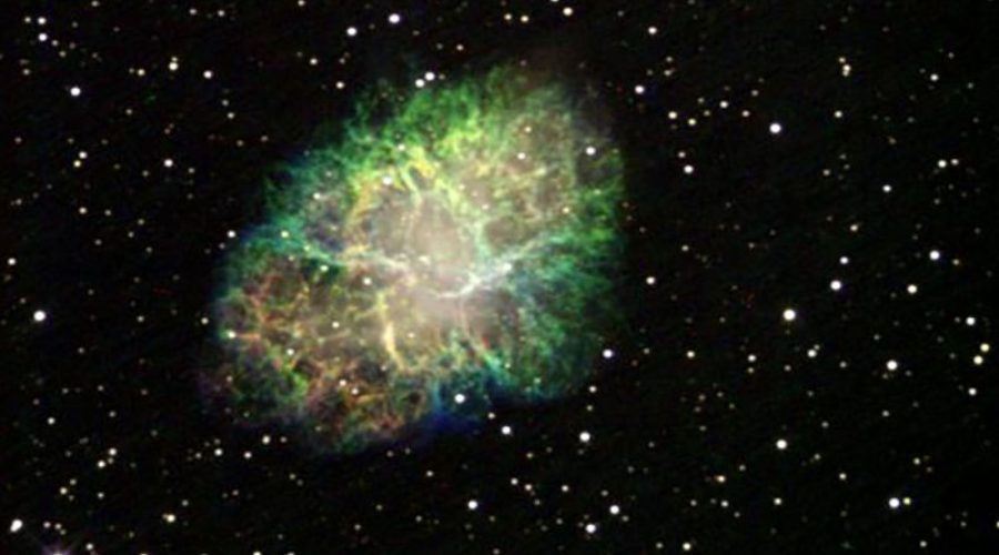 m1_t600_CCD_3h