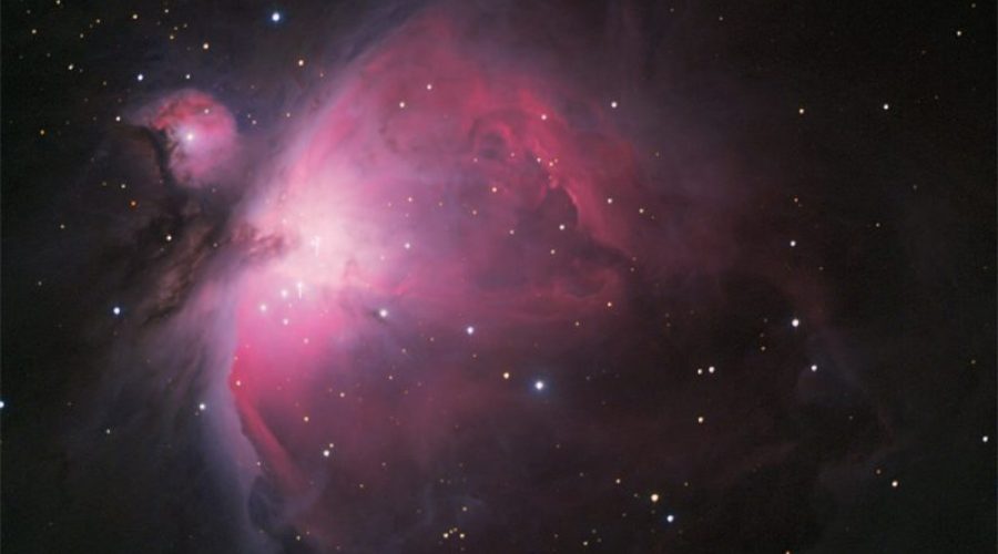 m42_T130_CCD_1h30_Orion