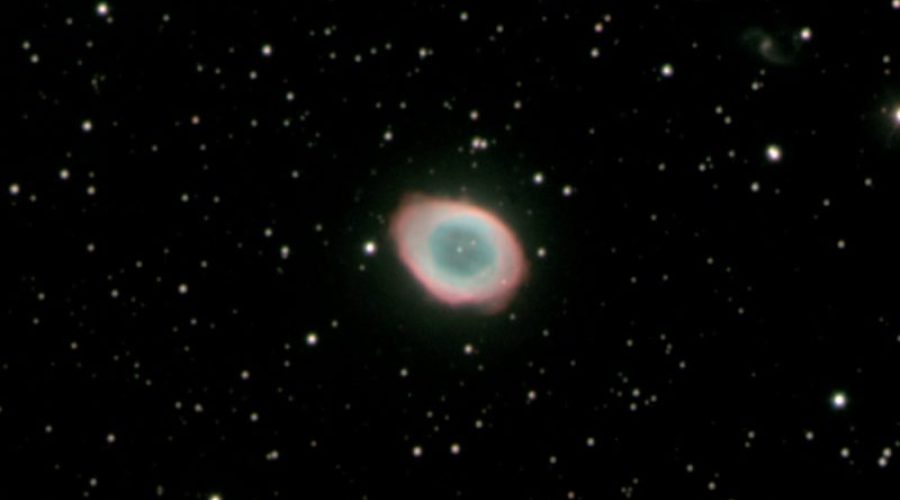 m57_t1200_eric