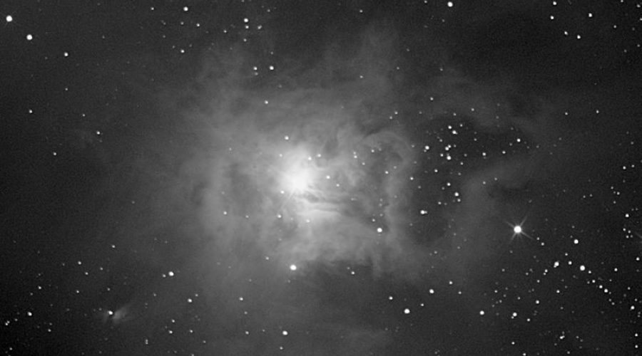 ngc7023Iris_10x300sT600