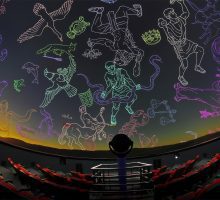 planetarium-centre-astro-gigapixel