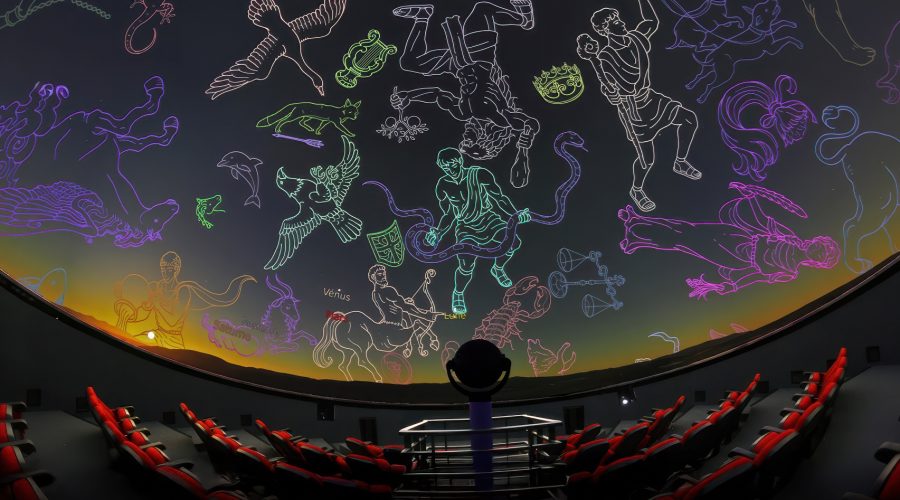 planetarium-centre-astro-gigapixel