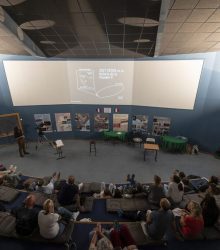 planetarium-conference-centre-astronomie-1280x853