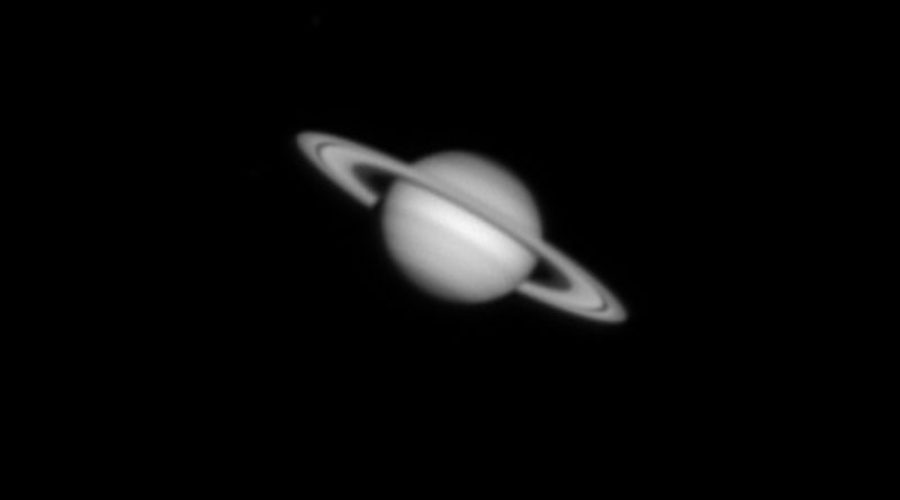 saturne_t600_eric