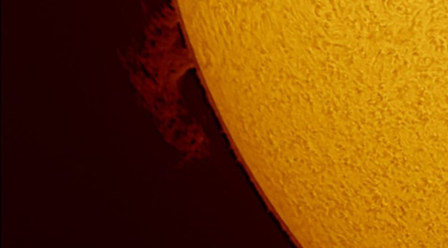 solluntaout201006color4