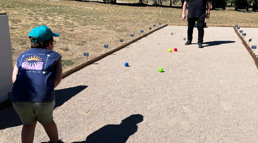 ©CentreAstro_Jeu_MissionAstro-12