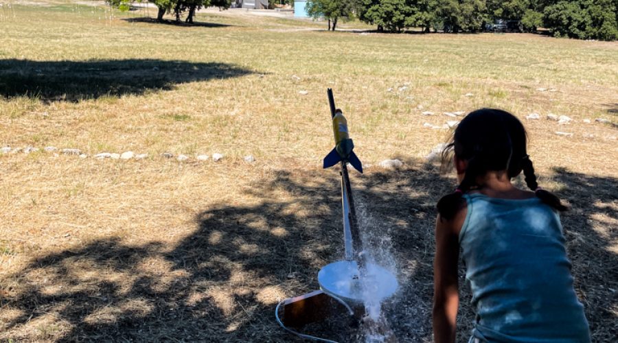 ©CentreAstro_Jeu_MissionAstro-13