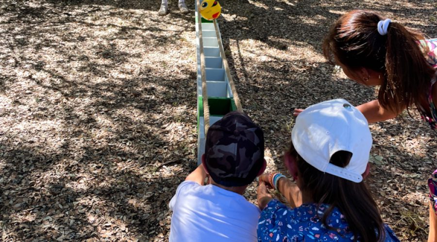 ©CentreAstro_Jeu_MissionAstro-14