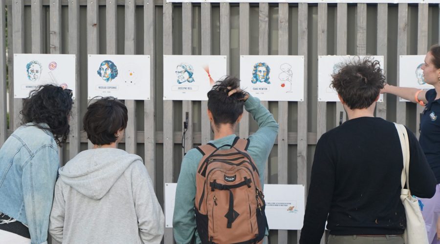 ©CentreAstro_NuitdesPerseides2025 (34)